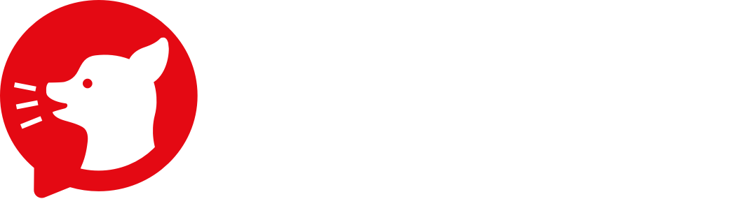 YapParty Logo
